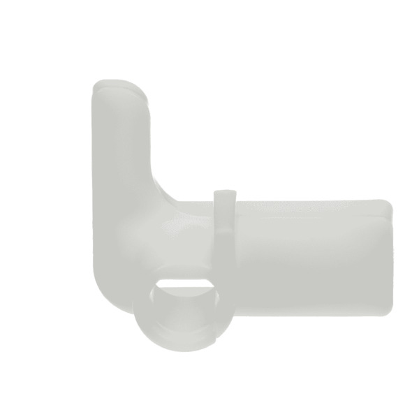 12708919-1-M-Samsung-DD61-00576A-Lower Bracket (Right)