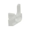 12708919-2-S-Samsung-DD61-00576A-Lower Bracket (Right)