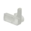 12708919-3-S-Samsung-DD61-00576A-Lower Bracket (Right)