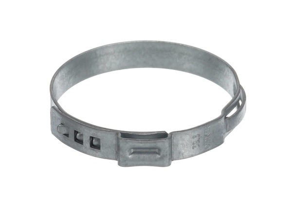 12708920-1-M-Samsung-DD61-00584A-Hose Bracket
