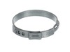 Hose Bracket – Part Number: DD61-00584A