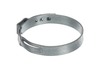 12708920-2-S-Samsung-DD61-00584A-Hose Bracket