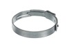 12708920-3-S-Samsung-DD61-00584A-Hose Bracket