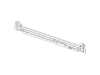 BRACKET DOOR ADJUSTER;DW9000M,GI-SGCC,T1 – Part Number: DD61-00629A