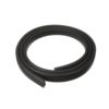 Packing Tub Seal – Part Number: DD62-00097C