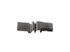 Wire Harness Base Cover – Part Number: DD63-00152A