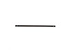 Side Trim (Black) – Part Number: DD64-00095A