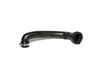 Hose Pump – Part Number: DD67-00153B