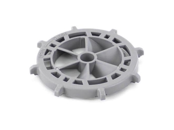 12708950-1-M-Samsung-DD67-00162A-Outlet Dry Cap