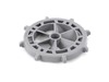 Outlet Dry Cap – Part Number: DD67-00162A