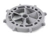 12708950-2-S-Samsung-DD67-00162A-Outlet Dry Cap