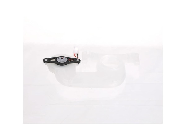 12709033-1-M-Samsung-DD81-02461A-Case Assembly