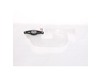Case Assembly – Part Number: DD81-02461A