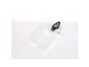 12709033-2-S-Samsung-DD81-02461A-Case Assembly