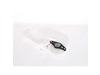 12709033-3-S-Samsung-DD81-02461A-Case Assembly