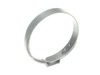 Clamper Hose (Out) – Part Number: DD81-02481A