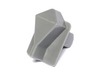 Door Lock Hook – Part Number: DD81-02492A