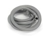 Drain Hose – Part Number: DD81-02636A