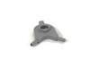 Brake Case Assembly – Part Number: DD82-01587A