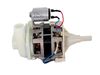 Pump Assembly – Part Number: DD82-01589A