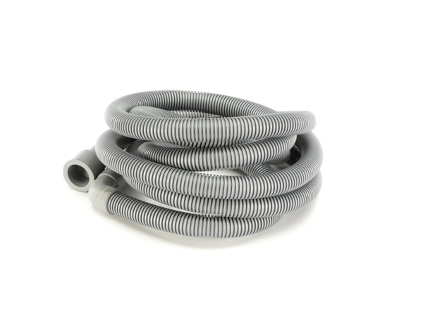 12709112-1-M-Samsung-DD82-01603A-Drain Hose Assembly