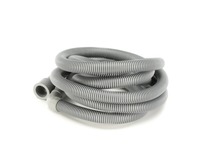 Drain Hose Assembly – Part Number: DD82-01603A