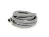 12709112-1-S-Samsung-DD82-01603A-Drain Hose Assembly