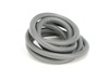 12709112-2-S-Samsung-DD82-01603A-Drain Hose Assembly