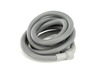 12709112-3-S-Samsung-DD82-01603A-Drain Hose Assembly