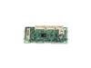 Display Control Module Assembly – Part Number: DD92-00058K