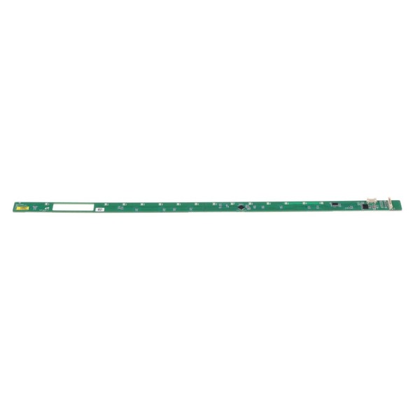 12709119-1-M-Samsung-DD92-00065A-Module Assembly