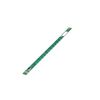 12709119-2-S-Samsung-DD92-00065A-Module Assembly