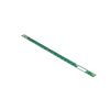 12709119-3-S-Samsung-DD92-00065A-Module Assembly