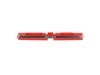 Vane Assembly – Part Number: DD97-00501C