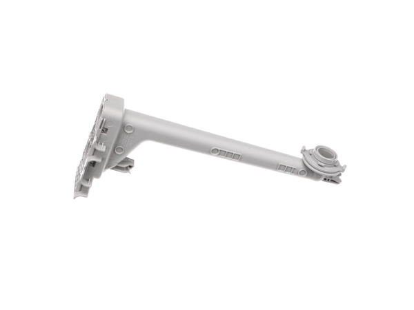12709145-1-M-Samsung-DD97-00513B-Duct Assembly (Middle)