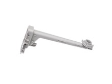 Duct Assembly (Middle) – Part Number: DD97-00513B