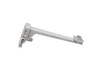 12709145-1-S-Samsung-DD97-00513B-Duct Assembly (Middle)