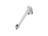 12709145-2-S-Samsung-DD97-00513B-Duct Assembly (Middle)