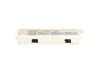Cover Assembly – Part Number: DD97-00547A