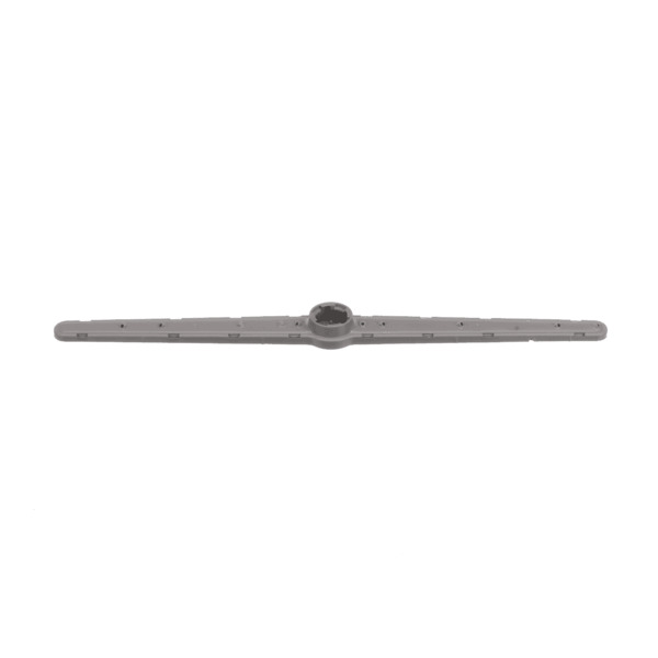12709165-1-M-Samsung-DD97-00558A-Rotor Assembly (Middle)
