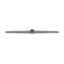 Rotor Assembly (Middle) – Part Number: DD97-00558A