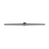 12709165-1-S-Samsung-DD97-00558A-Rotor Assembly (Middle)