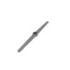 12709165-2-S-Samsung-DD97-00558A-Rotor Assembly (Middle)