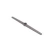 12709165-3-S-Samsung-DD97-00558A-Rotor Assembly (Middle)