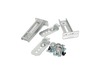 ASSY ACCESSORY;DW9500M,BU,COMMON – Part Number: DD98-01052B