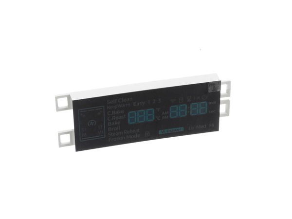 12709171-1-M-Samsung-DE07-00134D-LED Display