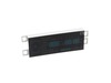 LED Display – Part Number: DE07-00134D