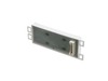 12709171-3-S-Samsung-DE07-00134D-LED Display