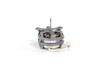 Convection Motor – Part Number: DE31-00071C