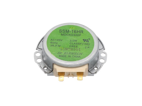 12709176-1-M-Samsung-DE31-10104F-Turntable Motor